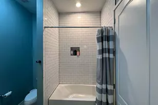 22531 5th St, Howey in the Hills, FL 34737 - Photo 18