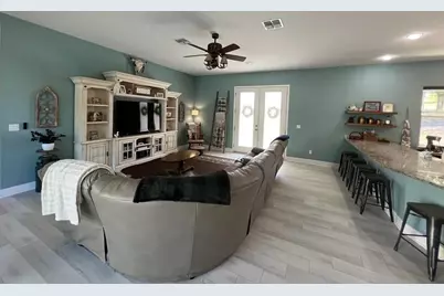 22531 5th St, Howey in the Hills, FL 34737 - Photo 10