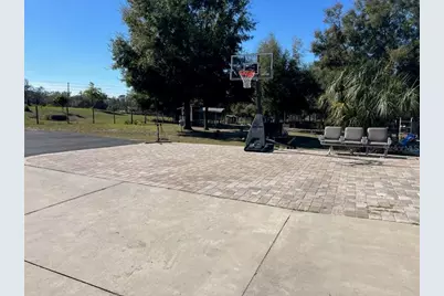 22531 5th St, Howey in the Hills, FL 34737 - Photo 34