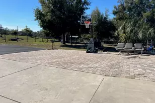 22531 5th St, Howey in the Hills, FL 34737 - Photo 34