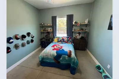 22531 5th St, Howey in the Hills, FL 34737 - Photo 16