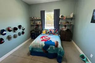 22531 5th St, Howey in the Hills, FL 34737 - Photo 16