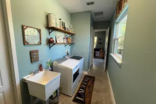 22531 5th St, Howey in the Hills, FL 34737 - Photo 22