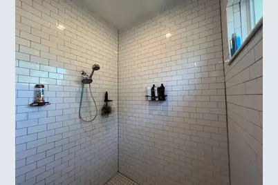 22531 5th St, Howey in the Hills, FL 34737 - Photo 14