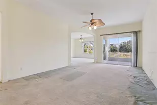 5508 Belle Terre Dr, Leesburg, FL 34748 - Photo 12