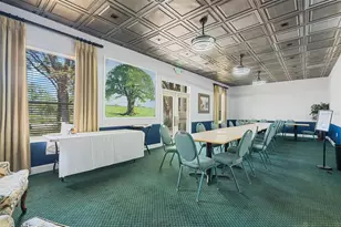 5508 Belle Terre Dr, Leesburg, FL 34748 - Photo 86