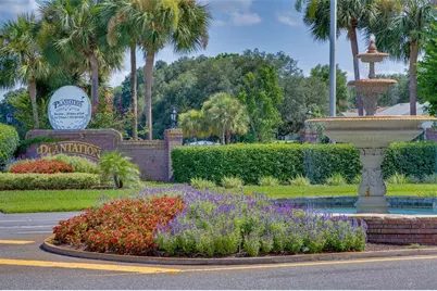 5508 Belle Terre Drive, Leesburg, FL 34748 - Photo 68