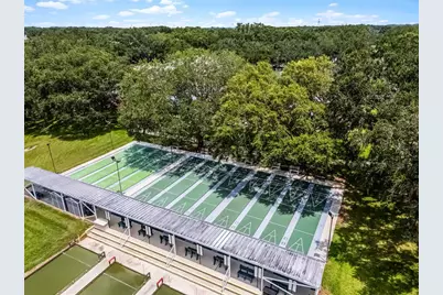 5508 Belle Terre Drive, Leesburg, FL 34748 - Photo 48