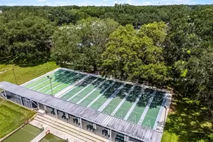 5508 Belle Terre Dr, Leesburg, FL 34748 - Photo 48