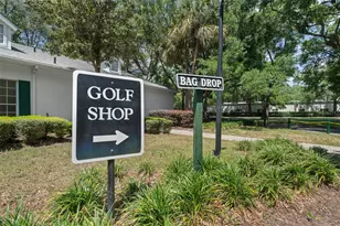 5508 Belle Terre Dr, Leesburg, FL 34748 - Photo 60