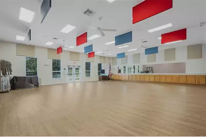 5508 Belle Terre Drive, Leesburg, FL 34748 - Photo 62