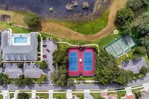 5508 Belle Terre Dr, Leesburg, FL 34748 - Photo 70