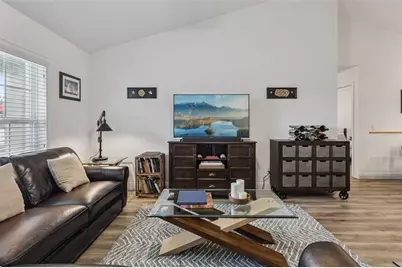 1500 S Homestead Point, Inverness, FL 34450 - Photo 4