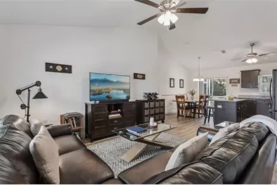 1500 S Homestead Point, Inverness, FL 34450 - Photo 6