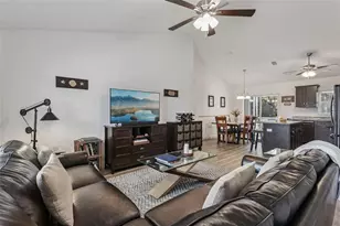 1500 S Homestead Point, Inverness, FL 34450 - Photo 6