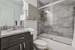 1500 S Homestead Point, Inverness, FL 34450 - Photo 24