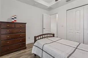 1500 S Homestead Point, Inverness, FL 34450 - Photo 22