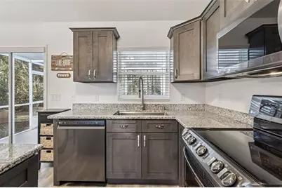 1500 S Homestead Point, Inverness, FL 34450 - Photo 12