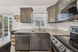 1500 S Homestead Point, Inverness, FL 34450 - Photo 12