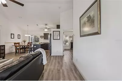 1500 S Homestead Point, Inverness, FL 34450 - Photo 8