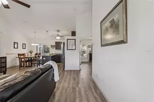 1500 S Homestead Point, Inverness, FL 34450 - Photo 8