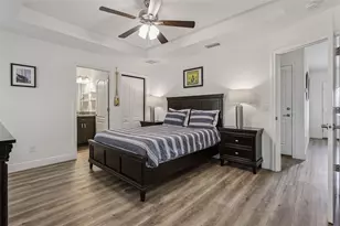 1500 S Homestead Point, Inverness, FL 34450 - Photo 16