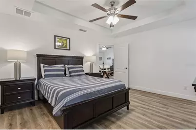 1500 S Homestead Point, Inverness, FL 34450 - Photo 18