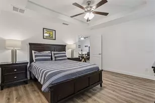 1500 S Homestead Point, Inverness, FL 34450 - Photo 18