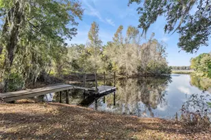 1500 S Homestead Point, Inverness, FL 34450 - Photo 34