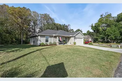 1500 S Homestead Point, Inverness, FL 34450 - Photo 44