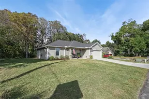 1500 S Homestead Point, Inverness, FL 34450 - Photo 44