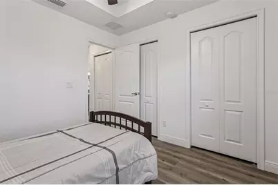 1500 S Homestead Point, Inverness, FL 34450 - Photo 20