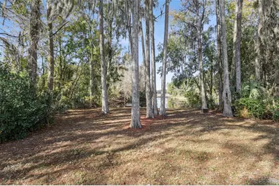 1500 S Homestead Point, Inverness, FL 34450 - Photo 32