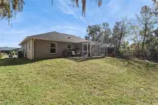 1500 S Homestead Point, Inverness, FL 34450 - Photo 28