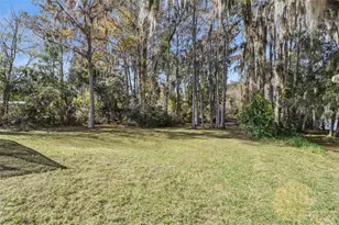1500 S Homestead Point, Inverness, FL 34450 - Photo 30