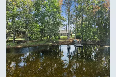 1500 S Homestead Point, Inverness, FL 34450 - Photo 38