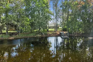 1500 S Homestead Point, Inverness, FL 34450 - Photo 38