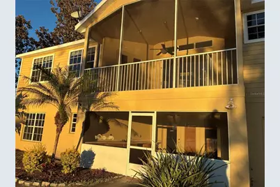 41515 Silver Drive, Umatilla, FL 32784 - Photo 18