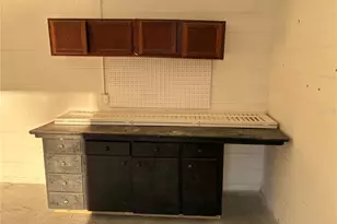 41515 Silver Dr, Umatilla, FL 32784 - Photo 22