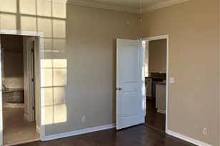 41515 Silver Dr, Umatilla, FL 32784 - Photo 10