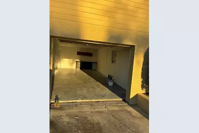 41515 Silver Drive, Umatilla, FL 32784 - Photo 20