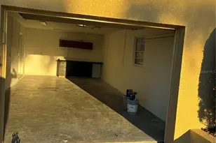 41515 Silver Dr, Umatilla, FL 32784 - Photo 20