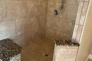 41515 Silver Dr, Umatilla, FL 32784 - Photo 12