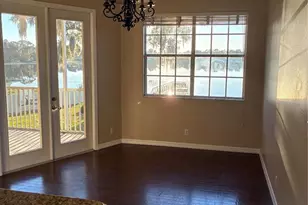 41515 Silver Dr, Umatilla, FL 32784 - Photo 6