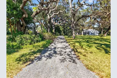 9345 Silver Lake Drive, Leesburg, FL 34788 - Photo 48