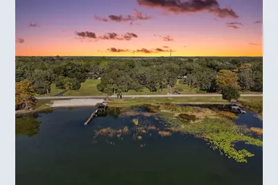 9345 Silver Lake Drive, Leesburg, FL 34788 - Photo 50