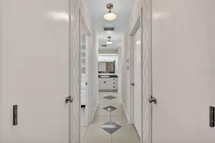 9345 Silver Lake Dr, Leesburg, FL 34788 - Photo 20