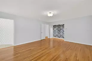 9345 Silver Lake Dr, Leesburg, FL 34788 - Photo 18