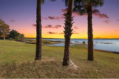 9345 Silver Lake Drive, Leesburg, FL 34788 - Photo 6