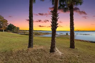 9345 Silver Lake Dr, Leesburg, FL 34788 - Photo 6